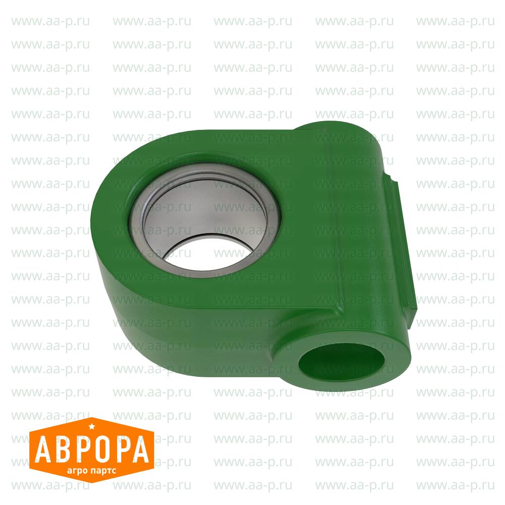 AE25389 КОРПУС